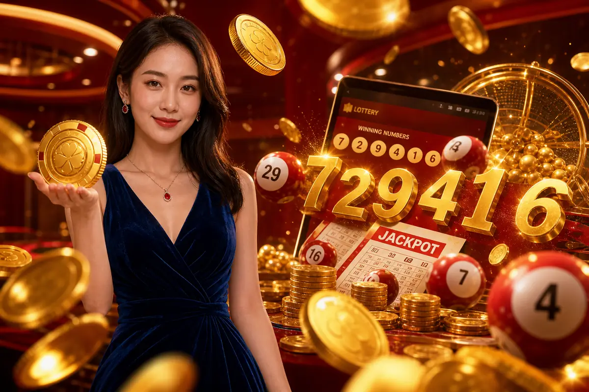 7e778 Slots Game Variety