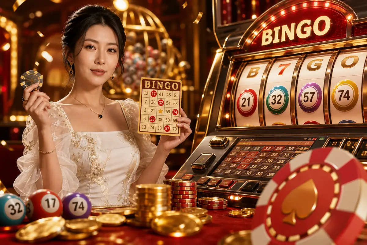 7e778 Live Betting Experience